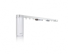 Động Cơ Irismo 50