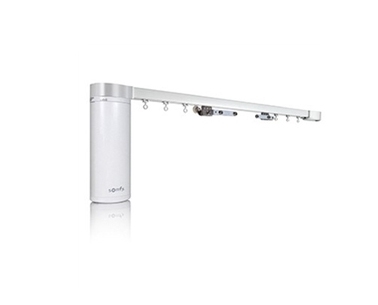 Động Cơ Irismo 50