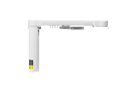 Động cơ AOK AM68